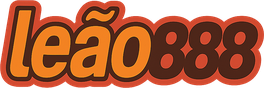 Leao888 Logo